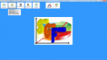 /album/galeria-de-fotos-sgf/captura-de-tela-2014-09-25-17-41-22-png1/